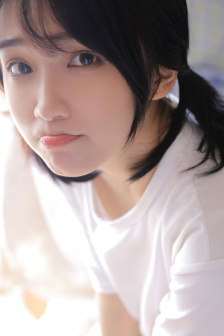 从厨房一路干到卧室下一句怎么接